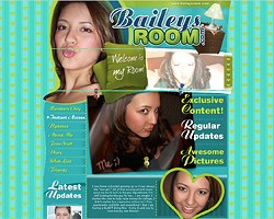 Baileys Room